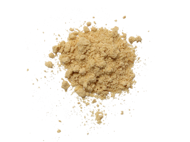 Mustard Powder