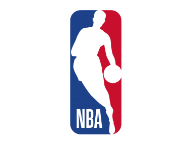 NBA Logo