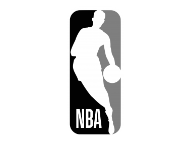 NBA Logo