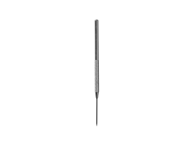 Needle Tool