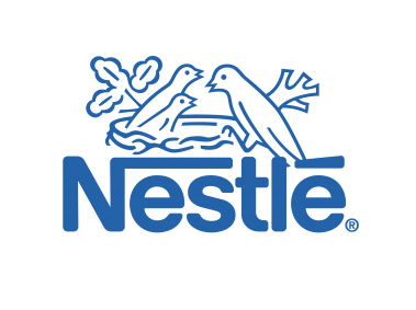 Nestle Logo