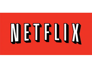 Netflix Logo