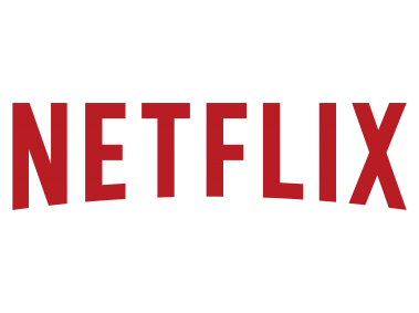 Netflix Logo