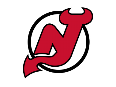 New Jersey Devils Logo