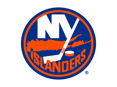 New York Islanders Logo