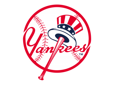 New York Yankees Logo