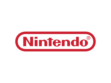 Nintendo Logo