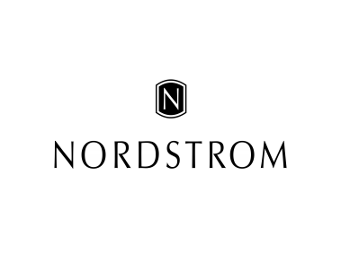Nordstrom Logo