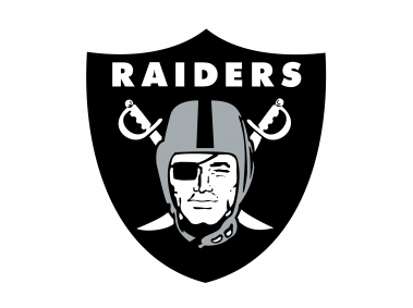 Oakland Raiders Logo