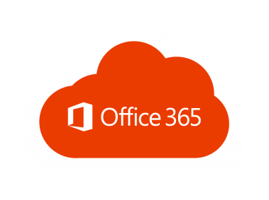 Office 365 Logo