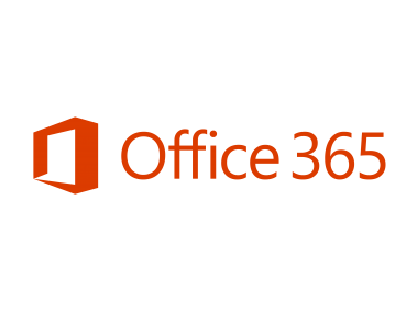 Office 365 Logo