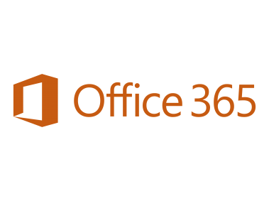 Office 365 Logo