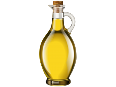 Olive Oil