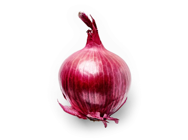 Onion