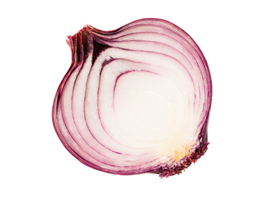 Onion