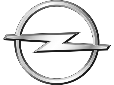 Opel Logo