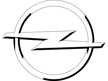 Opel Logo