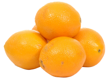 Oranges