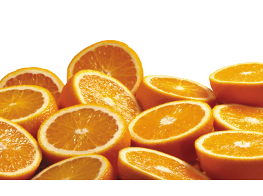 Oranges