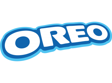 Oreo Logo