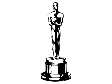 Oscar Statue