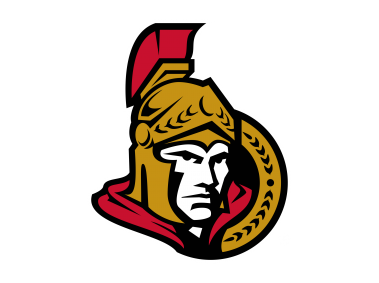 Ottawa Senators Logo