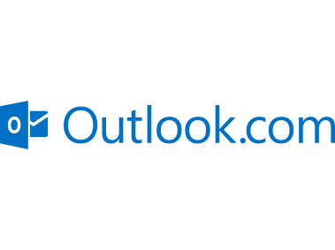 Outlook Logo