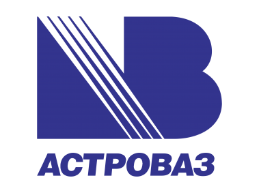 Astrovaz Logo