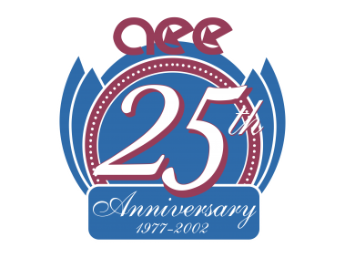 AEE   Logo