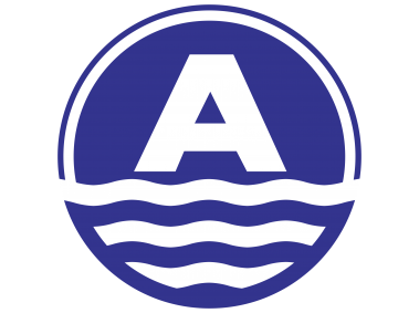 Atlantic Logo