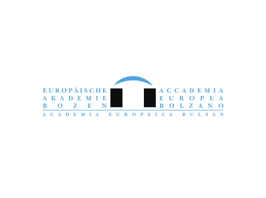 Academia Europeica Bulsaz Logo