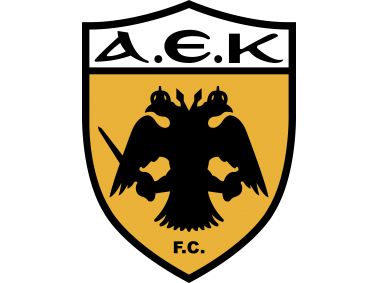 Aekath 1 Logo
