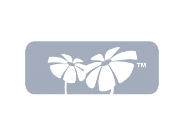 Abel &# 8; Baker Logo
