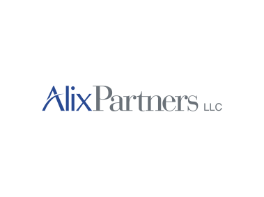AlixPartners Logo