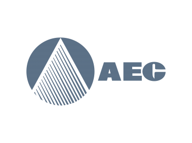 AEC Logo