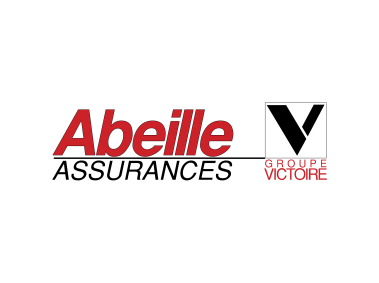Abeille Assurances Logo