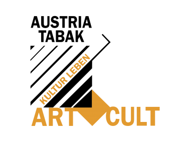 Art Cult Logo