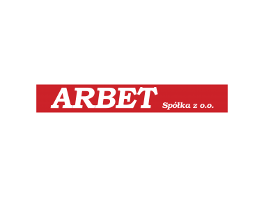 Arbet   Logo