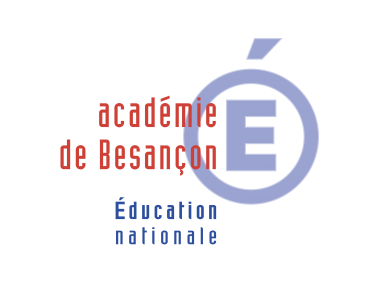 Academie de Besancon Logo