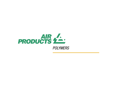 Air Products Logo