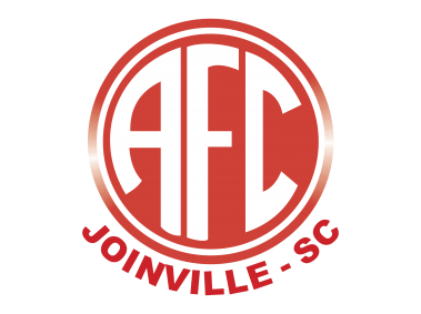 America Futebol Clube SC   Logo