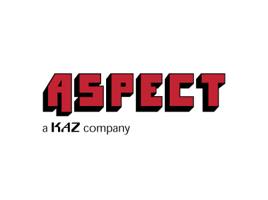 Aspect Computing   Logo