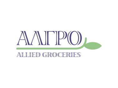 Algro 598 Logo