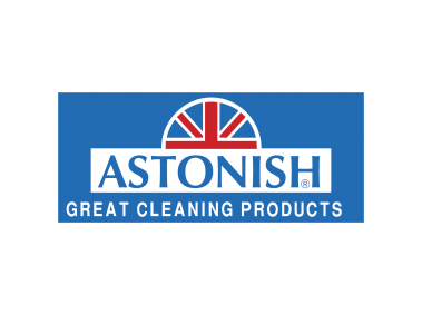 Astonish Logo