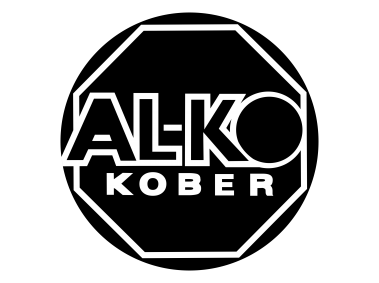 AL KO Kober Logo