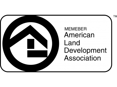 AMER LAND DEV Logo