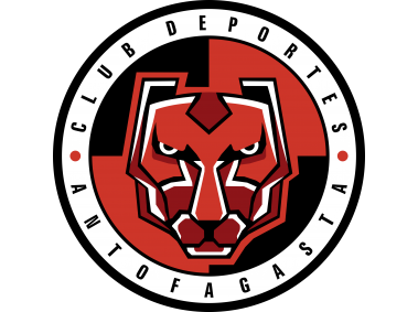 Antofa 1 Logo