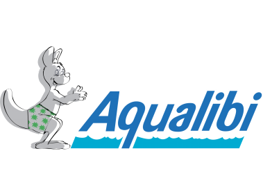 Aqualibi   Logo