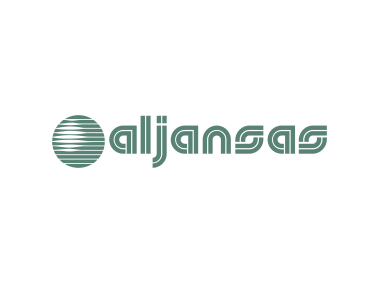 Aljansas 5152 Logo