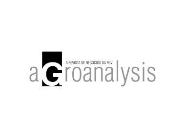 Agroanalisys   Logo